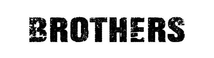 Big Dealer  Free Fonts Download