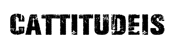 Big Dealer  Free Fonts Download