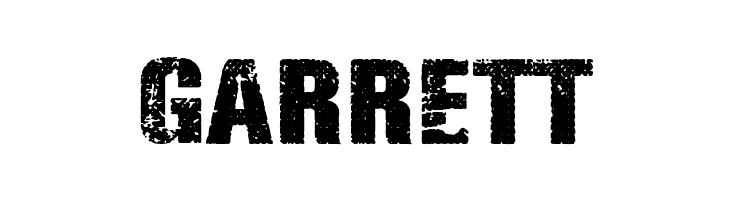 Big Dealer  Free Fonts Download