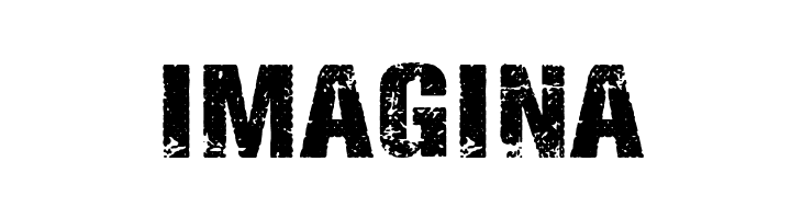 Big Dealer  Free Fonts Download