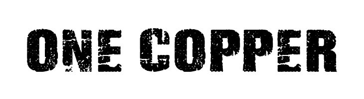 Big Dealer  Free Fonts Download