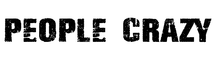 Big Dealer  Free Fonts Download