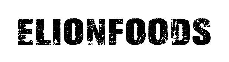 Big Dealer  Free Fonts Download