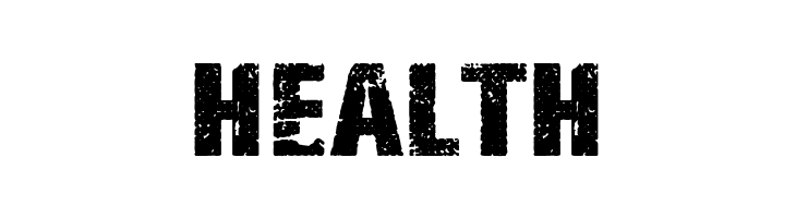 Big Dealer  Free Fonts Download