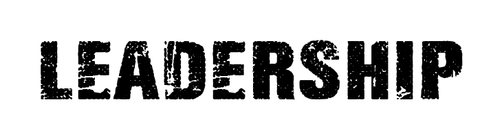 Big Dealer  Free Fonts Download