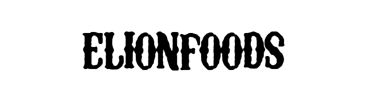 Los Chapters  Free Fonts Download