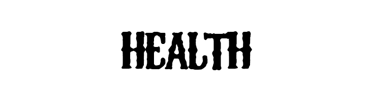 Los Chapters  Free Fonts Download