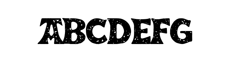 Neo Euskal Herria  Free Fonts Download