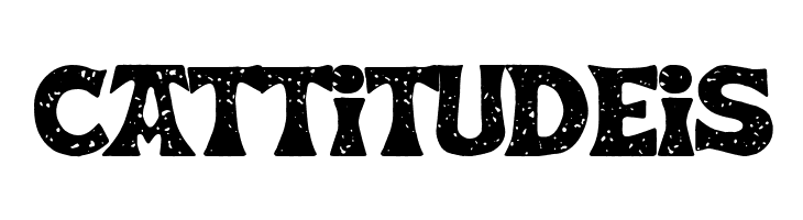 Neo Euskal Herria  Free Fonts Download