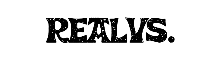 Neo Euskal Herria  Free Fonts Download