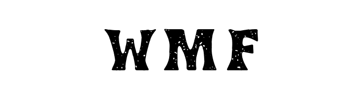 Neo Euskal Herria  Free Fonts Download