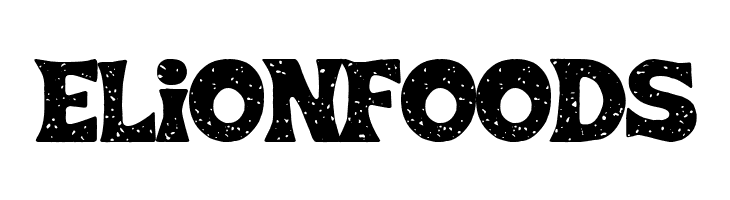 Neo Euskal Herria  Free Fonts Download