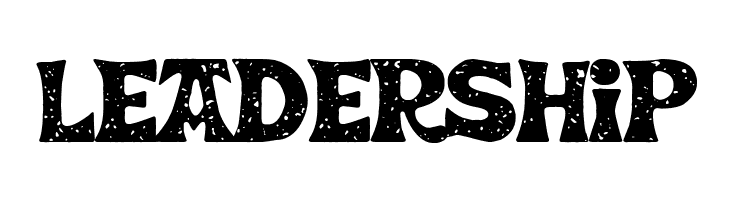 Neo Euskal Herria  Free Fonts Download