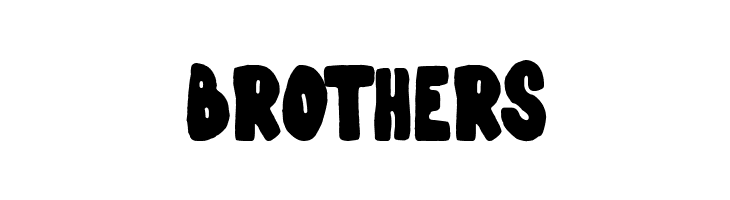 Casimiro  Free Fonts Download