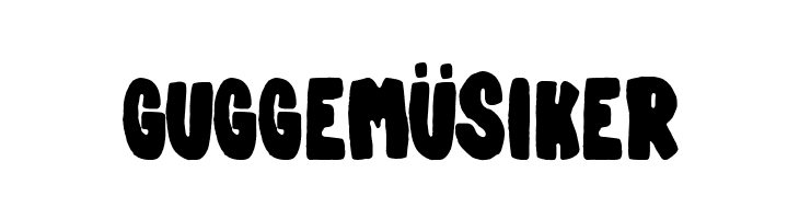 Casimiro  Free Fonts Download