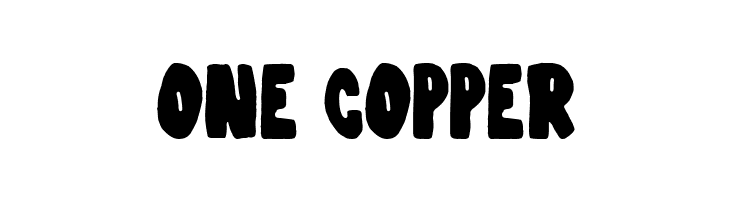 Casimiro  Free Fonts Download