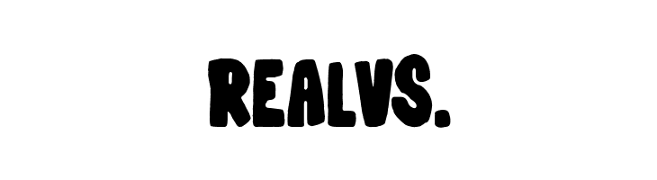 Casimiro  Free Fonts Download