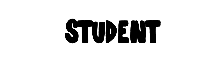 Casimiro  Free Fonts Download