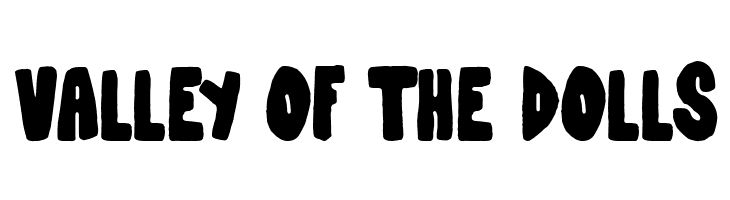 Casimiro  Free Fonts Download