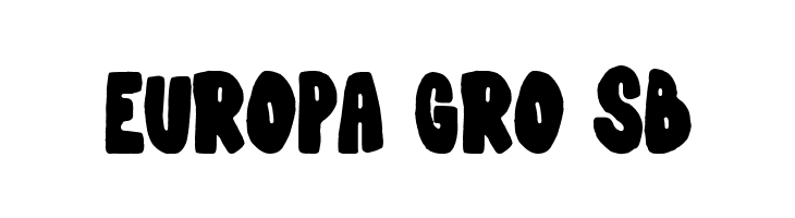 Casimiro  Free Fonts Download