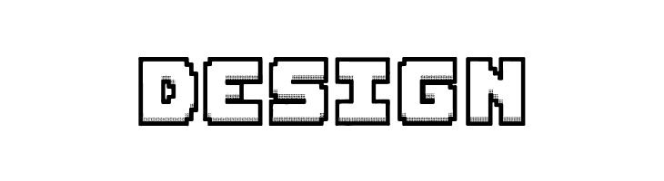 Recreativos  Free Fonts Download