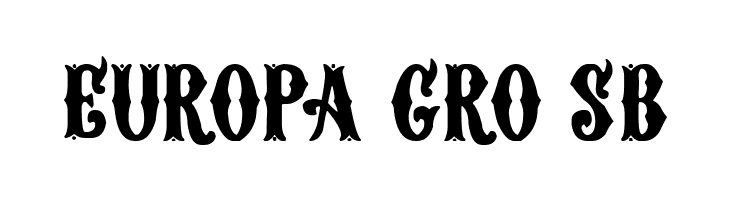 Circus Manerus  Free Fonts Download