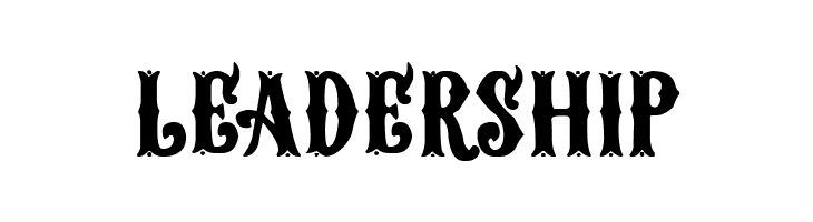 Circus Manerus  Free Fonts Download