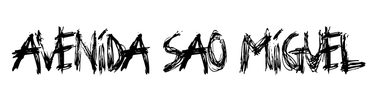 Hysterical  Free Fonts Download