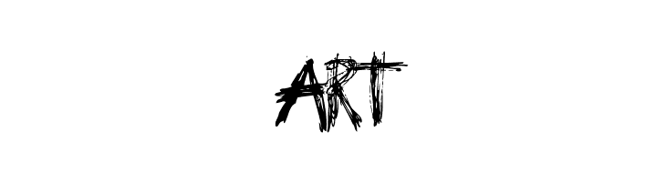 Hysterical  Free Fonts Download