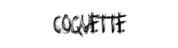 Hysterical  Free Fonts Download