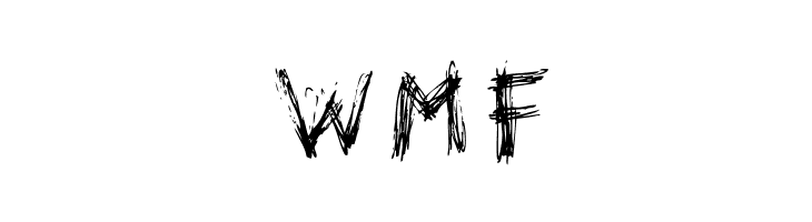 Hysterical  Free Fonts Download