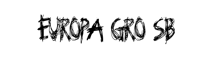 Hysterical  Free Fonts Download