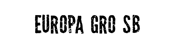 Scratch Night Team  Free Fonts Download