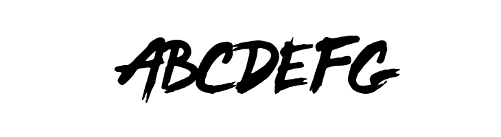 Disco Paradiso  Free Fonts Download