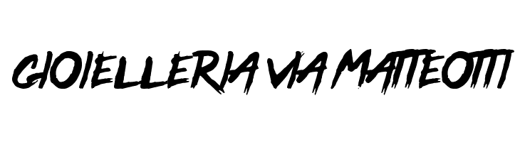 Disco Paradiso  Free Fonts Download