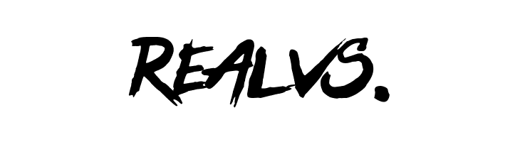 Disco Paradiso  Free Fonts Download