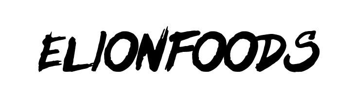 Disco Paradiso  Free Fonts Download