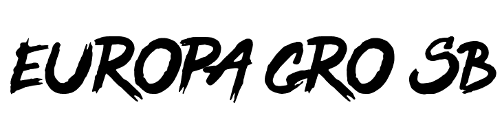 Disco Paradiso  Free Fonts Download