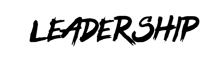 Disco Paradiso  Free Fonts Download