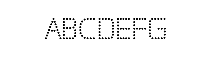 Estreno  Free Fonts Download