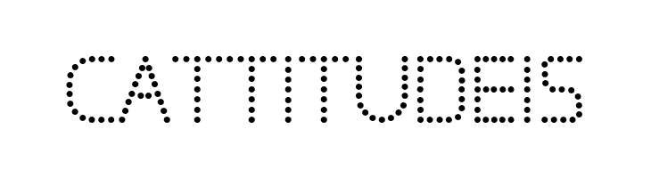 Estreno  Free Fonts Download