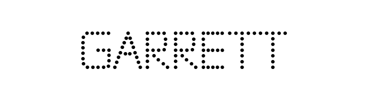 Estreno  Free Fonts Download