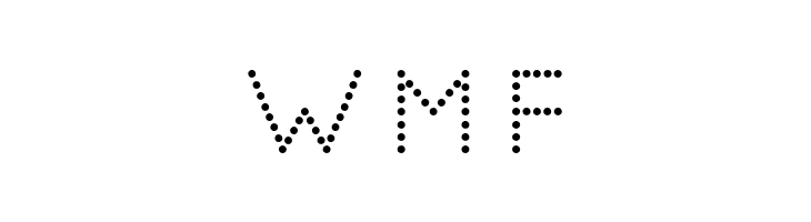 Estreno  Free Fonts Download