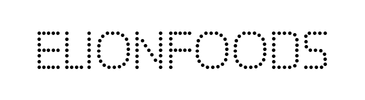 Estreno  Free Fonts Download
