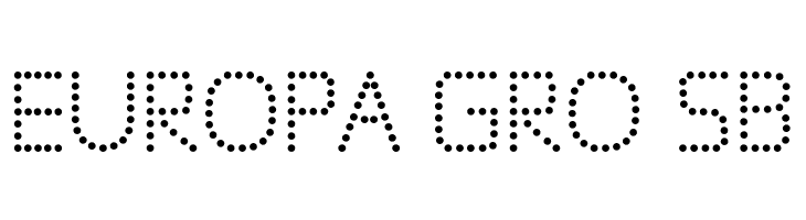 Estreno  Free Fonts Download