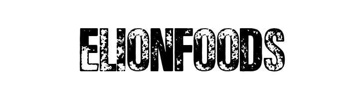 Rough City  Free Fonts Download