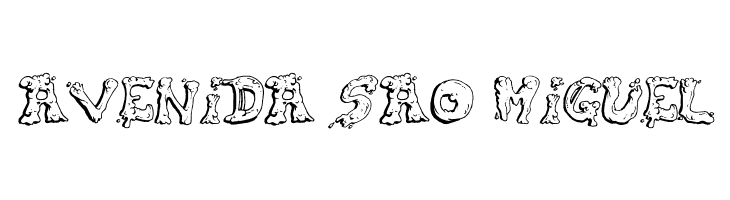 Snot  Free Fonts Download