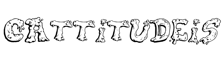 Snot  Free Fonts Download