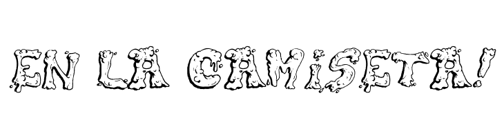 Snot  Free Fonts Download