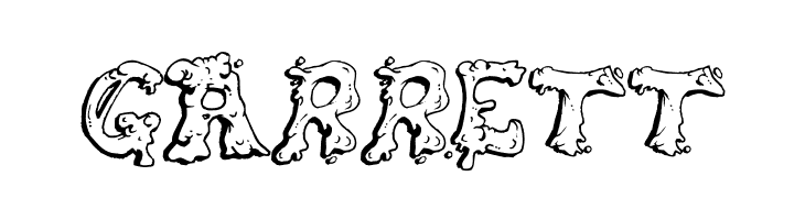 Snot  Free Fonts Download